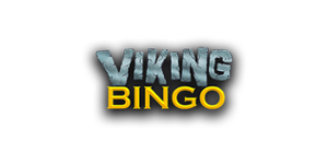 Viking Bingo 500x500_white